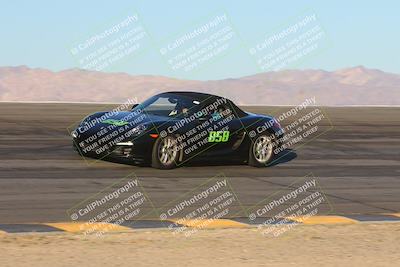 media/Jan-19-2025-PCA San Diego (Sun) [[ec43c3e818]]/1-Green Group/Session 1 (Bowl)/